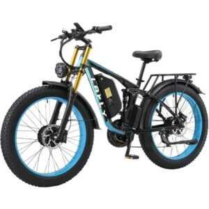 LAFLY PRO