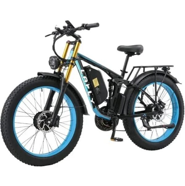 LAFLY PRO