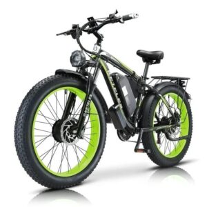 KETELES  2000W, 48V, 23Ah