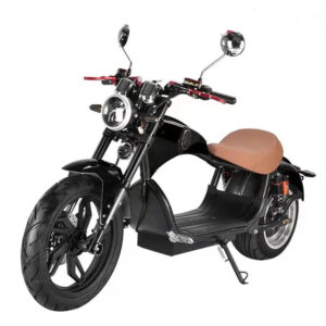 Mini Moto Scooter Lithium Electric Adult Men’s Motorcycle