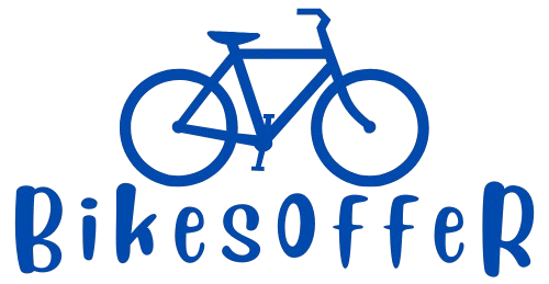 bikesoffer
