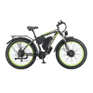 K800-2000W/48V23AH/18ah EBike  Drive Battery