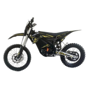 High Performance 72V 20000W Longest Range Mtb Electra Bikes